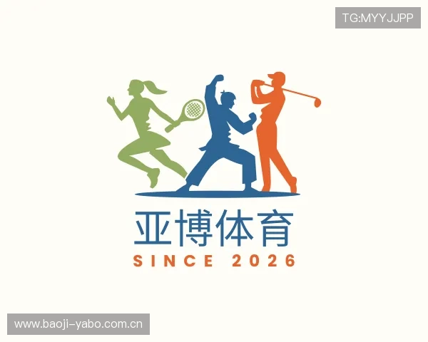 分享亚博首页